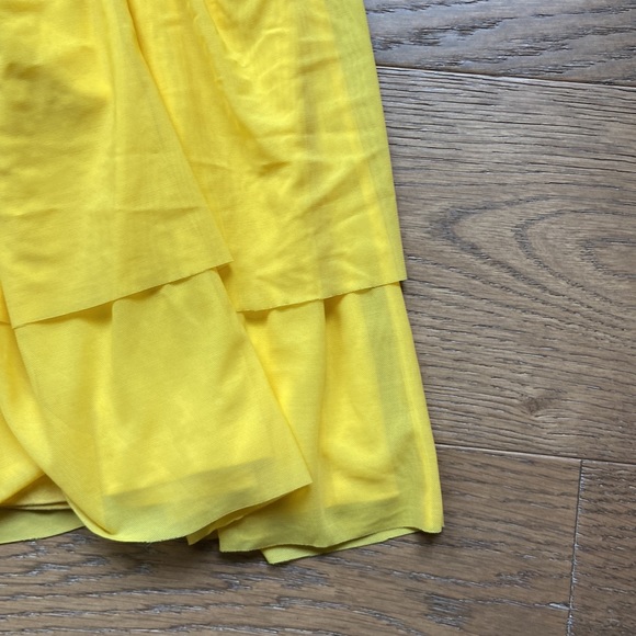 Hanna Andersson Girl’s Fizzie Dress - Picture 3 of 7